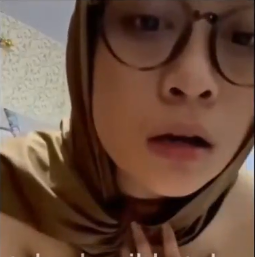 Video Kawan Bu Salsa Guru Matik Viral Di Twitter