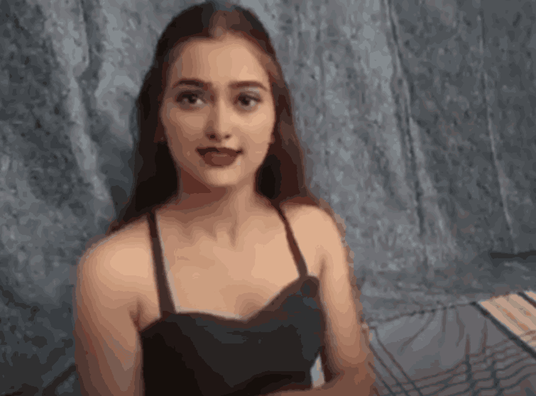 ABG Cindo Tutorial Wiwik Sampe Lemes indo terbaru viral 2025
