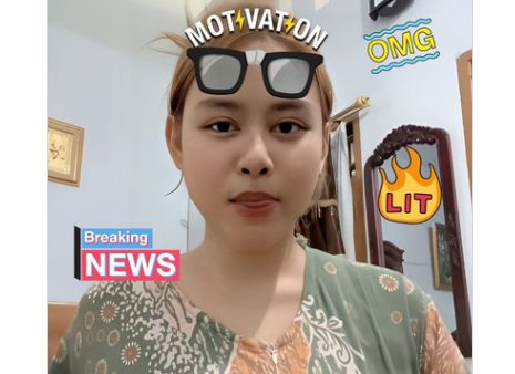 Indonesia Viral 2025 Pose Paling Nyaman boekp ticil 2025