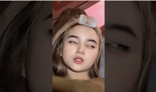 video viral mirip selebgram cantik indonesia Link Full Tanpa Sensor Viral di Yandex