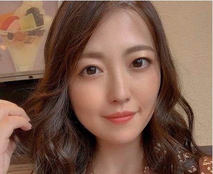 Bokep jepang no sensor ririko