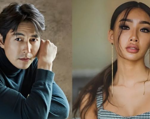 leaked video jung woo sung skandal