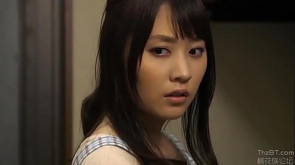 Bokep Jepang Selingkuh Terbaru Bikin Nganceng