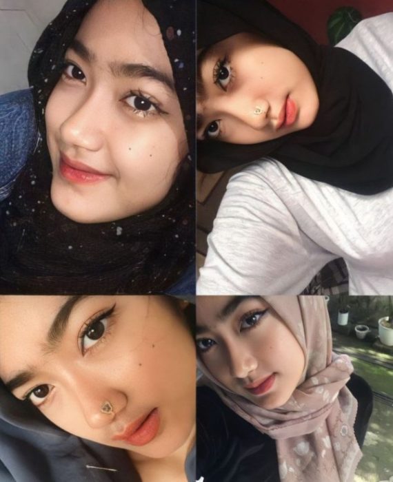 Ketika Orang Indo Soping Sama Om: Fenomena Unik Belanja Online di Era Digital