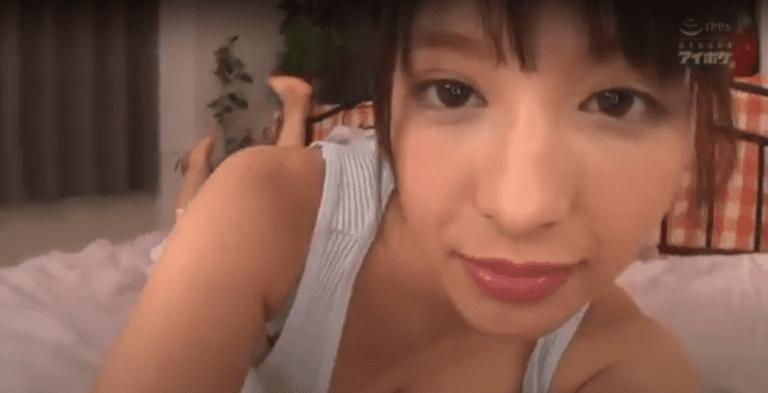Bokep Jepang, Ngewe Tetangga Kos Sampai Puas IPX243_01