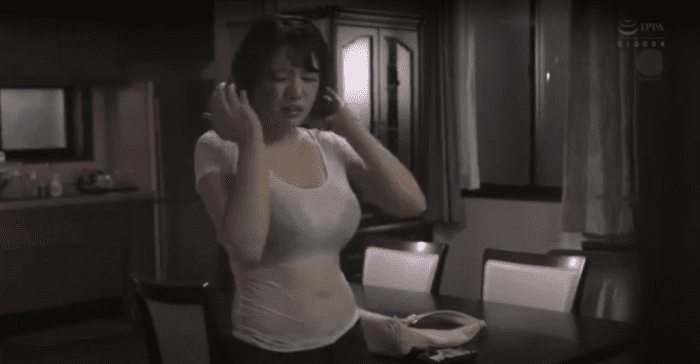 Bokep Indo, Menantuku Toge Gede Part 1