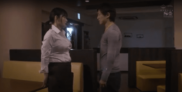 Bokep Indo, Teman Kerja Doyan Ngewe