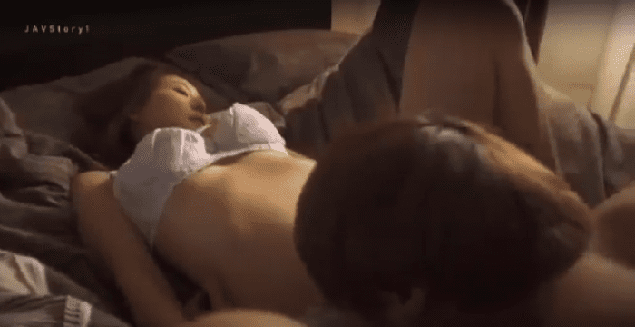 Bokep Indo Terbaru, Tetanggaku Toge Gede
