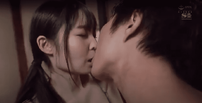 Bokep Indo, Ngewe Istri Tetangga Part 6
