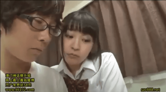 Bokep Indo Gadis Cantik Ajarin Adiknya Main Kuda2an
