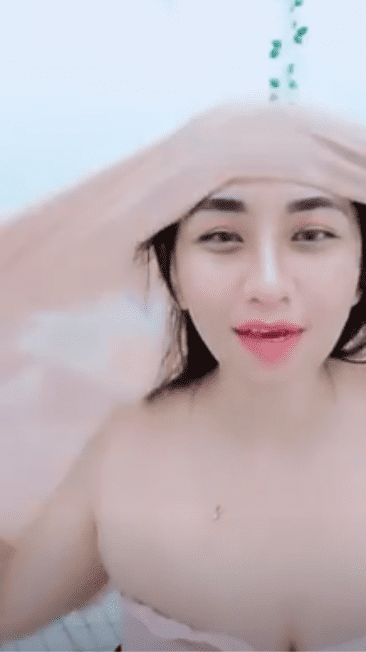 Bokep Indo Mbeb Ukhty Toge Binal Mango Live