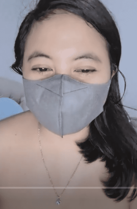 Bokep Indo Miss Kepo Full Face Show Utingnya