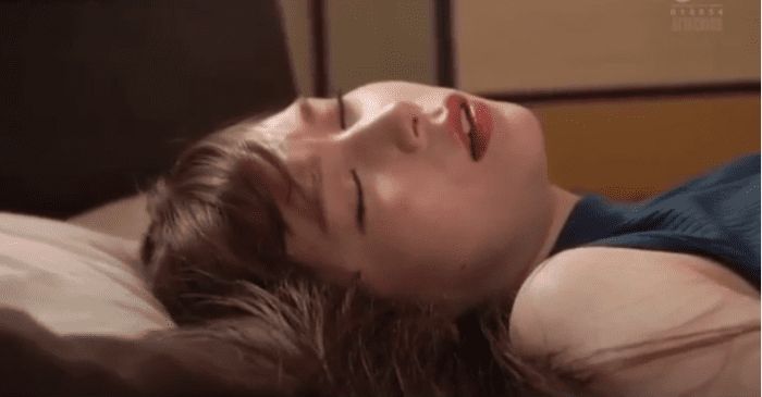 Bokep Indo Nafsu Tersembunyi Ayah Mertuaku Jav Part4