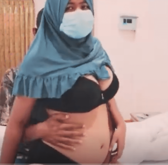 Bokep Indo Ngentot Janda Tobrut Jilbab Toge