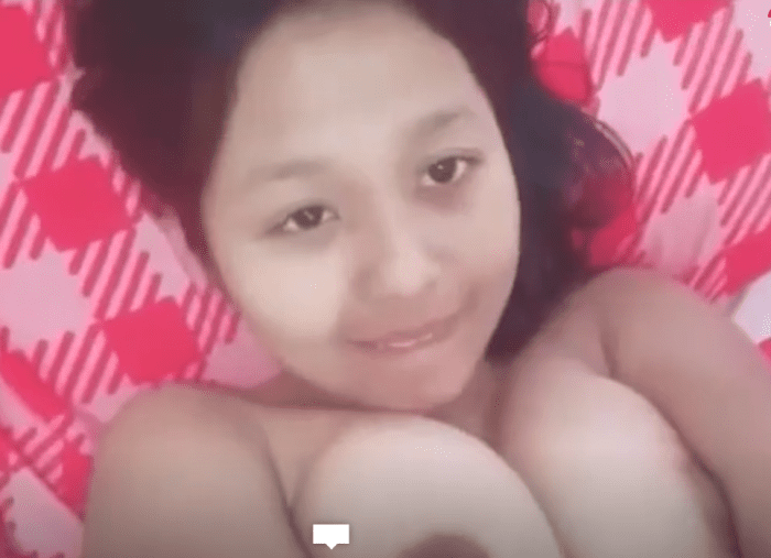 Bokep Indo Rara Nadifa Gadis Abg Viral Toge 05