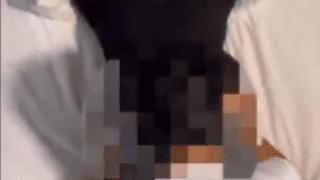 Bokep Indo Skandal Hijab Cantik Dientod Viral Full Video