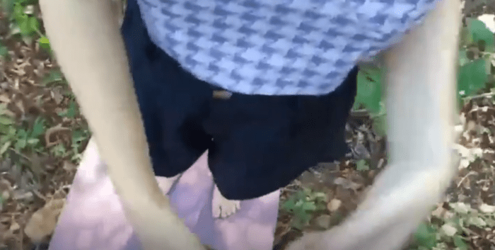 Bokep Jepang Ngentot Di Kebun Milik Tetangga