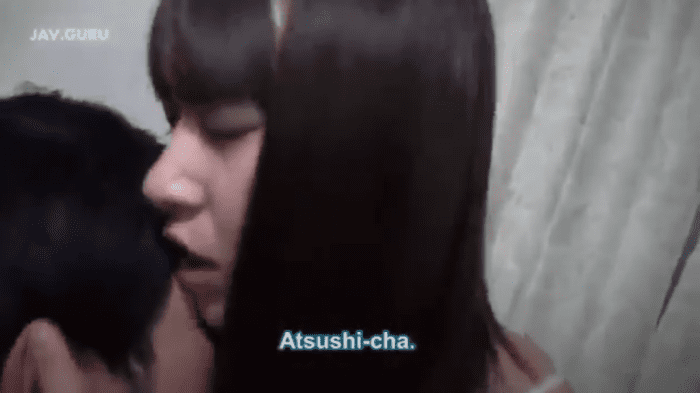 Bokep Jepang Ngewe Berdua yang satu jadi penonton Part3