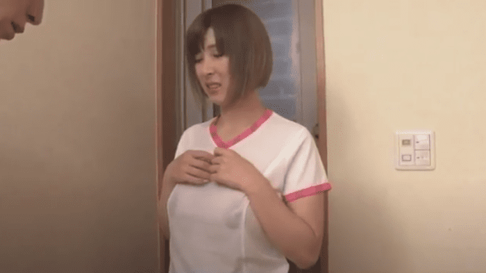 Bokep Jepang Ngewe Model Sekolah Di Kosan Part2