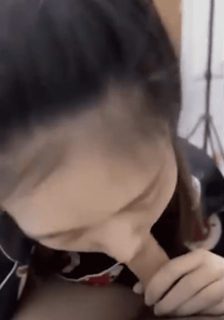 Bokep Jepang Sex With Beautiful Home Nurse Big Tits