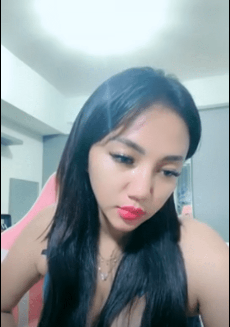 Bokep VCS Kakak Sayange Cantik Viral Mango