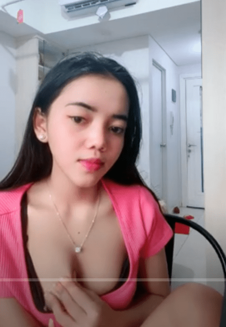 Bokep  inado RGM Bungaa Host Cantik Mango ID 70146622