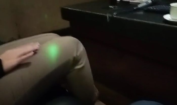 Bokep Tersegar Ngewe PL Sambil Karokean