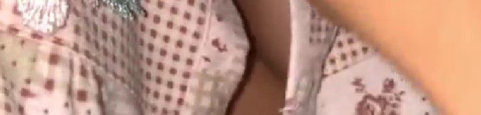 Bokep Virgin Diprank Abang Buat Nyepong Kontolnya