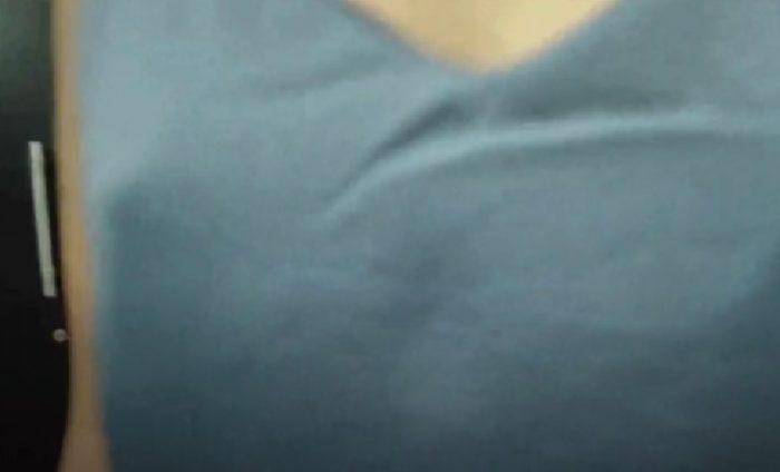 Indo Sex Nyoba Bercinta di Lantai Mantap Juga