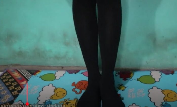 Bokep SMP Pulang Sekolah Langsung Digenjot