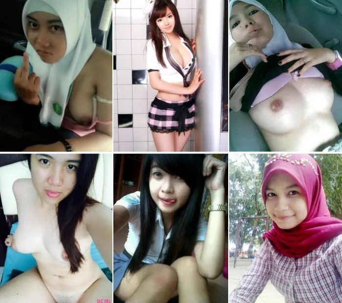 Nonton video bokep masih bocah