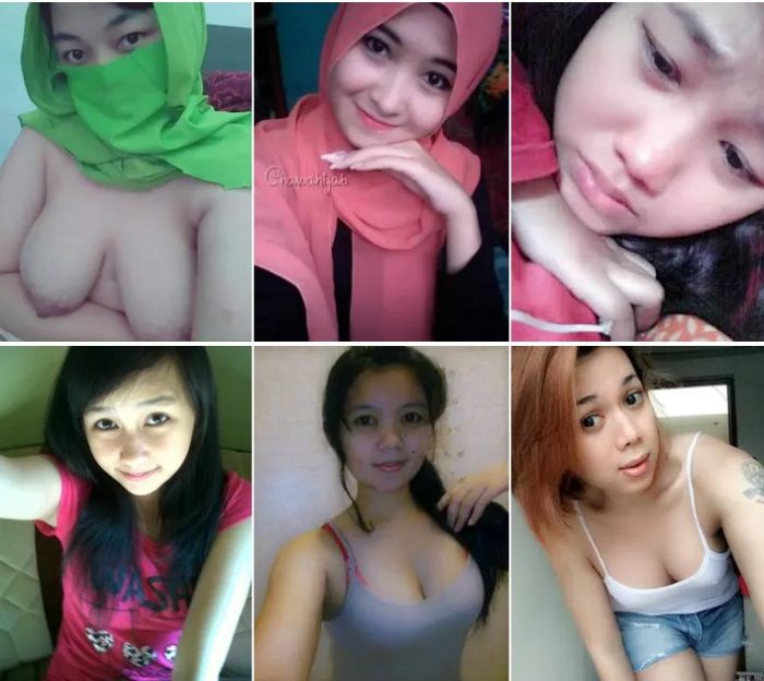 Indo bokep sd memek belum tumbuh bulu