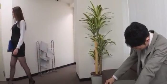 Merayu Klien Biar Kerja Sama Lancar