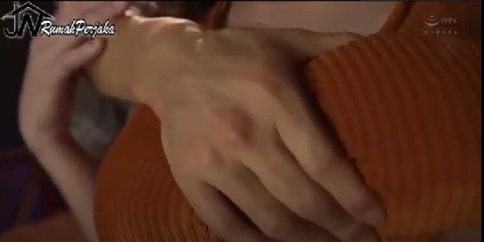 Ibu Gak Mau Ditinggal bocil Pergi
