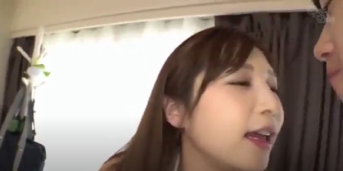 First Sex Ngewe Memek Mama Crot Didalam