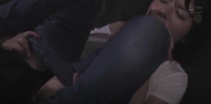 Ngewe Saori Yagami Yang Basah Kuyub