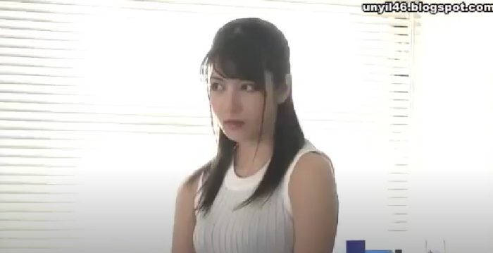 Awalnya Hanya Bisa Coli Kini Bisa Dientot Beneran