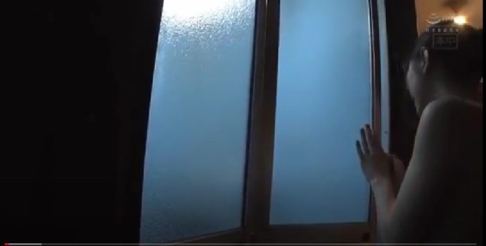 Ngocok Kontol Kakak Sampe Muncrat Banyak