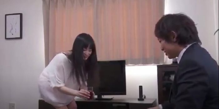 Ngintip Sodara Sedang PhoneSex