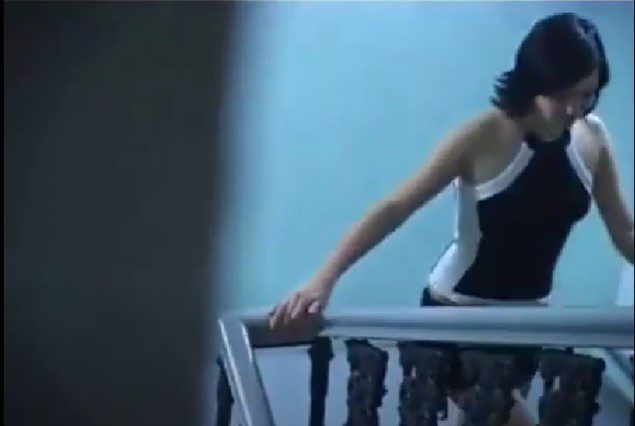 Morning Sex Nikmat Bersama Pacar Tercinta