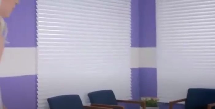 Bokep Barat Pasien Bispak Goda Dokter