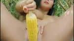 Bokep Barat Penjahat Diprank Ngeseks part 3