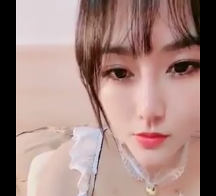 Bokep Cewe Cantik Sangean di ewe Tetangga Part 5