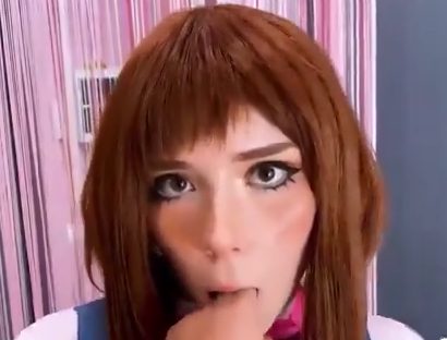 Bokep Jav ewe Mama Pacarku Part 4