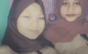 Live Colmek kakak Adik masih Bocil 12