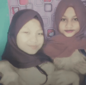 Live Colmek kakak Adik masih Bocil