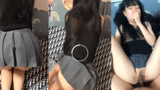Viral Bocil Sma Bacol Memek pink 4
