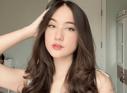 Abg Cantik Body Mulus Colmek Sambil Nungging