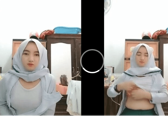 Lagi Viral Akbid Konawi Sulteng Suruh Colmek Biar lulus Ujian