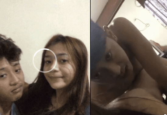Viral Bokep Bocil SD Unggah Video Wik wik Di Facebook